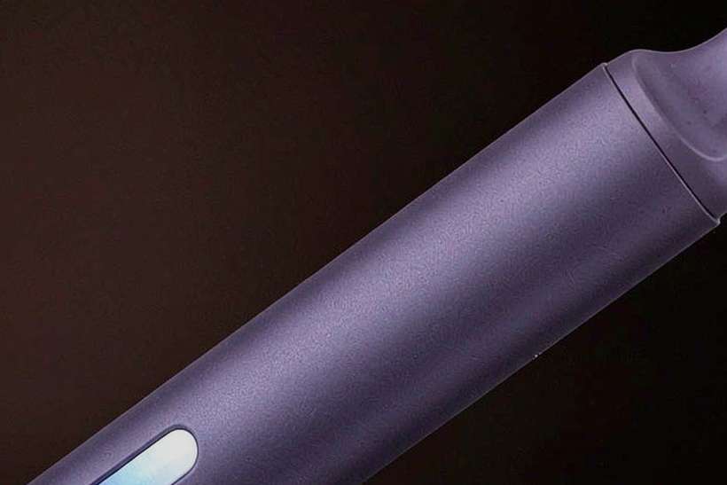 Wholesale vape accessories — Spring catalog