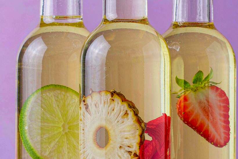 Wholesale vape accessories — Summer deals