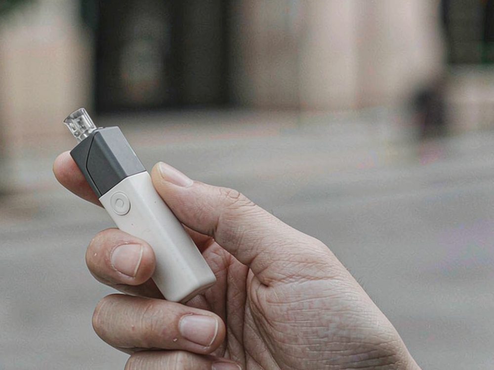 Wholesale vape accessories — top rated