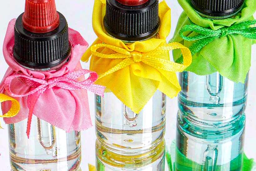 Wholesale vape accessories — Winter special