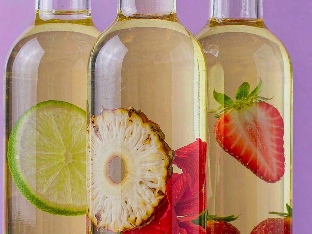 Wholesale vape bundles — 2026