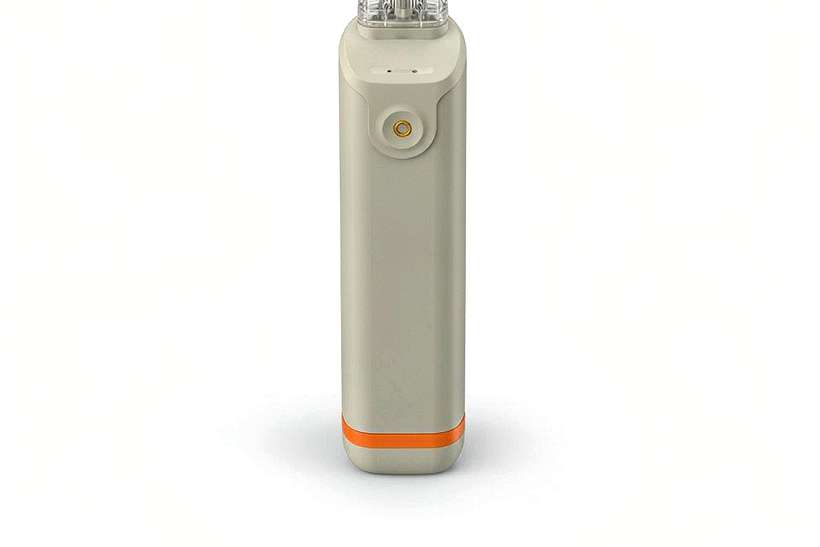 Wholesale vape bundles — ODM ready