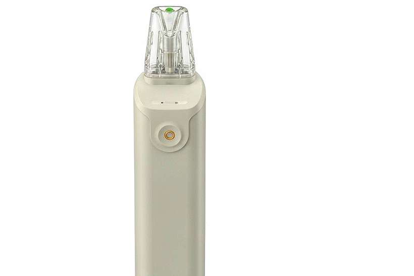 Wholesale vape bundles — OEM available