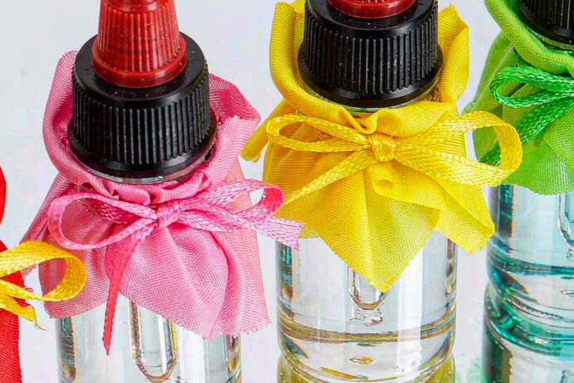 Wholesale vape bundles — Spring catalog