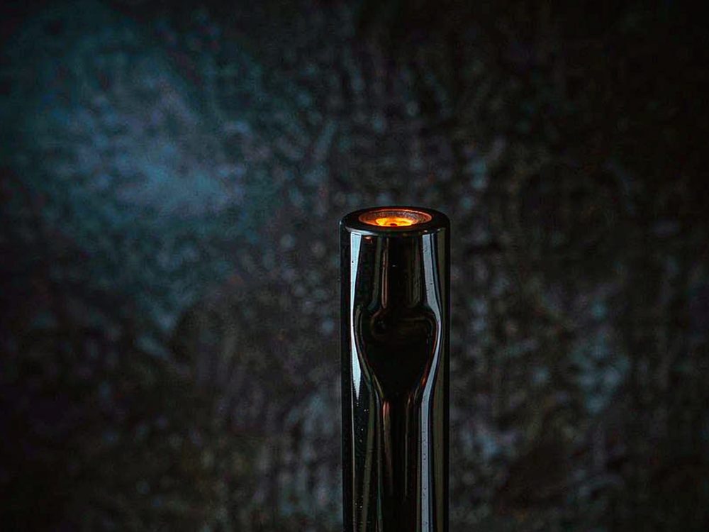 Wholesale vape bundles — verified suppliers
