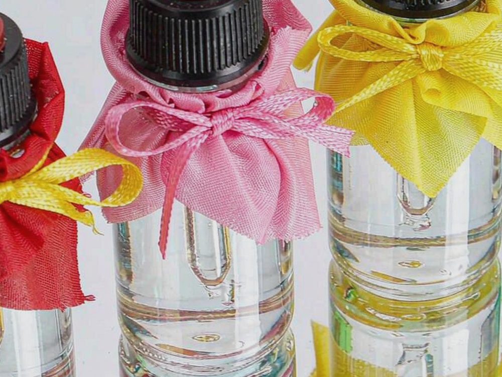 Wholesale vape bundles — wholesale only