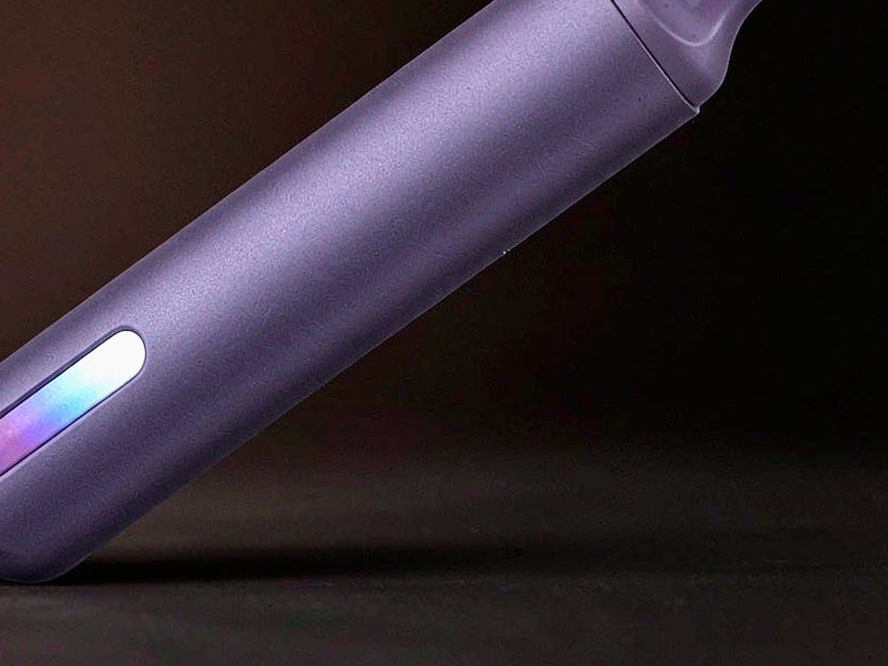 Wholesale vape coils — for resellers