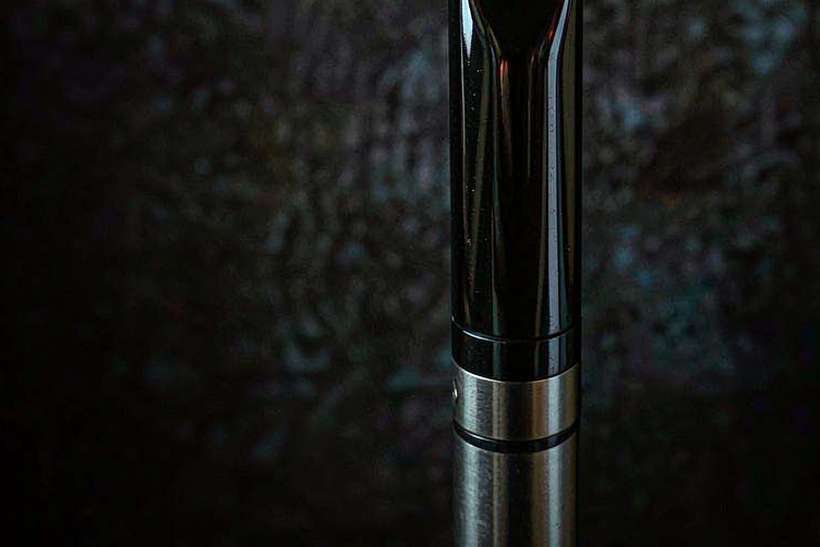 Wholesale vape coils — limited batch