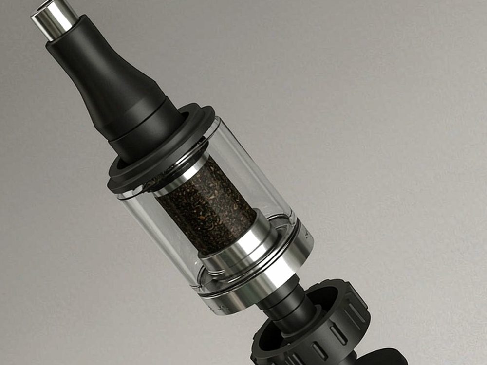Wholesale vape coils — new arrivals