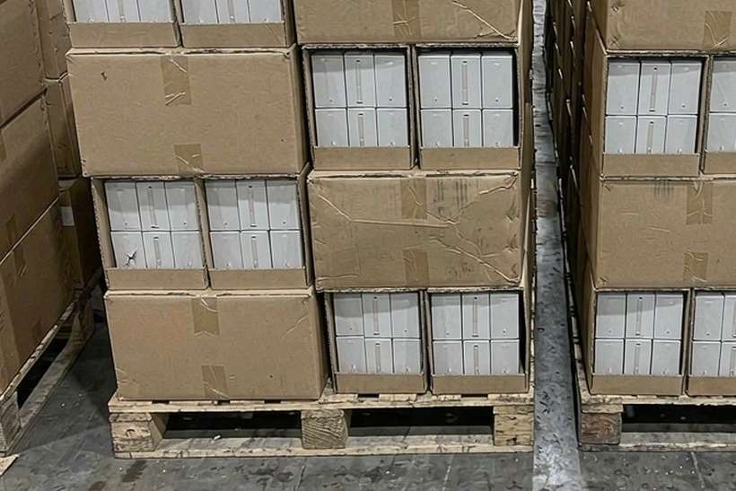 Wholesale vape coils — Summer deals