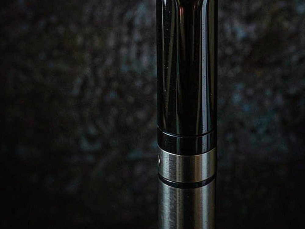 Wholesale vape coils — top rated