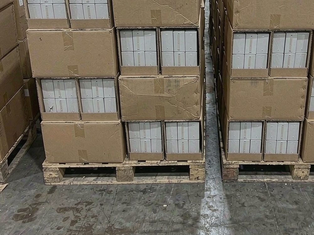 Wholesale vape coils — wholesale only