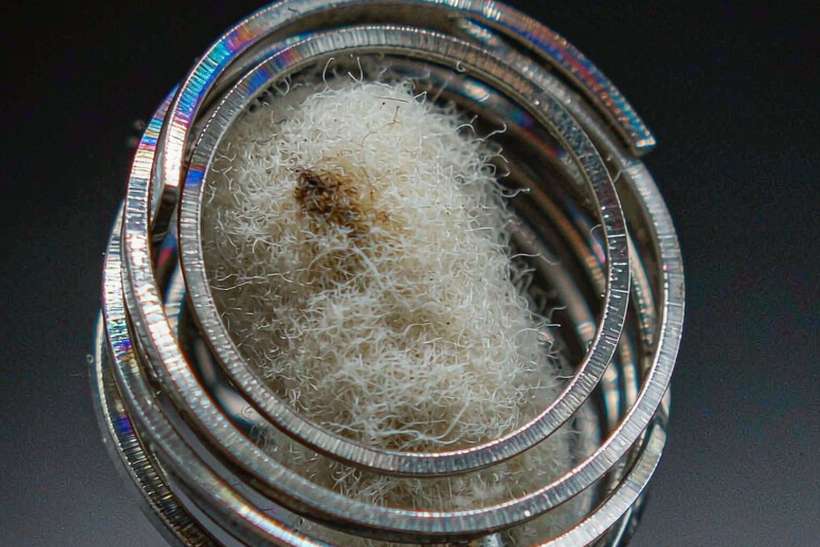 Wholesale vape coils — Winter special