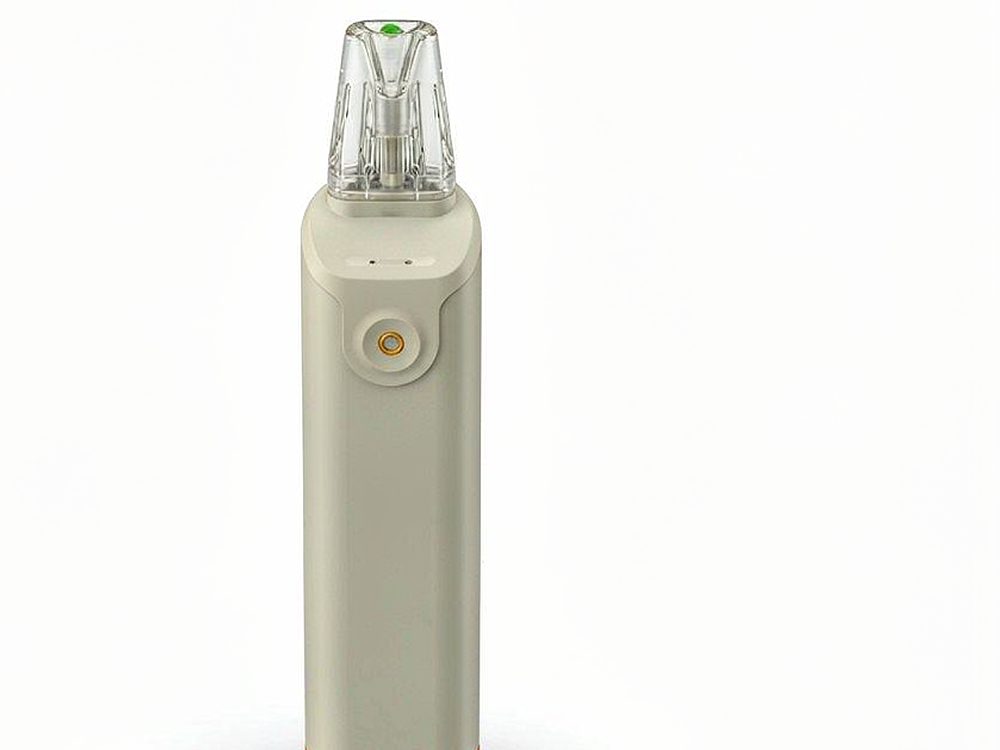 Wholesale vape disposables — 2026