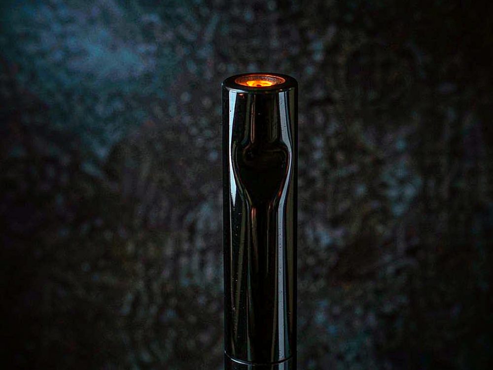 Wholesale vape disposables — for resellers