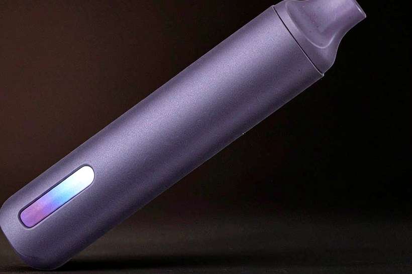 Wholesale vape disposables — OEM available