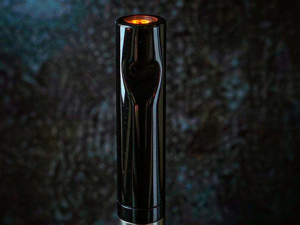 Wholesale vape disposables — premium tier