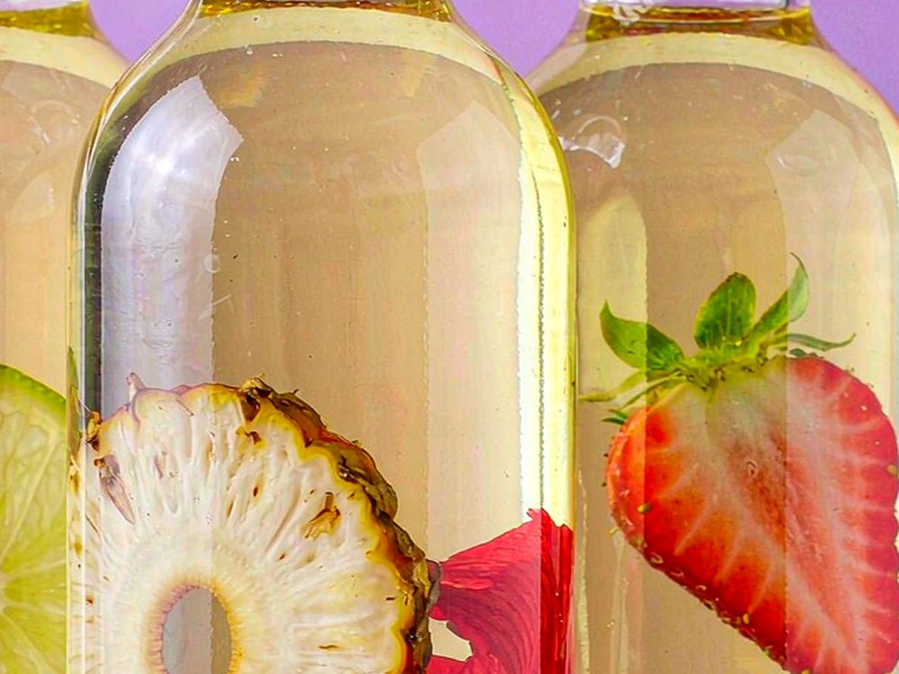 Wholesale vape disposables — top rated