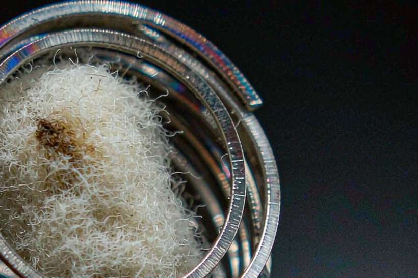 Wholesale vape disposables — US warehouse
