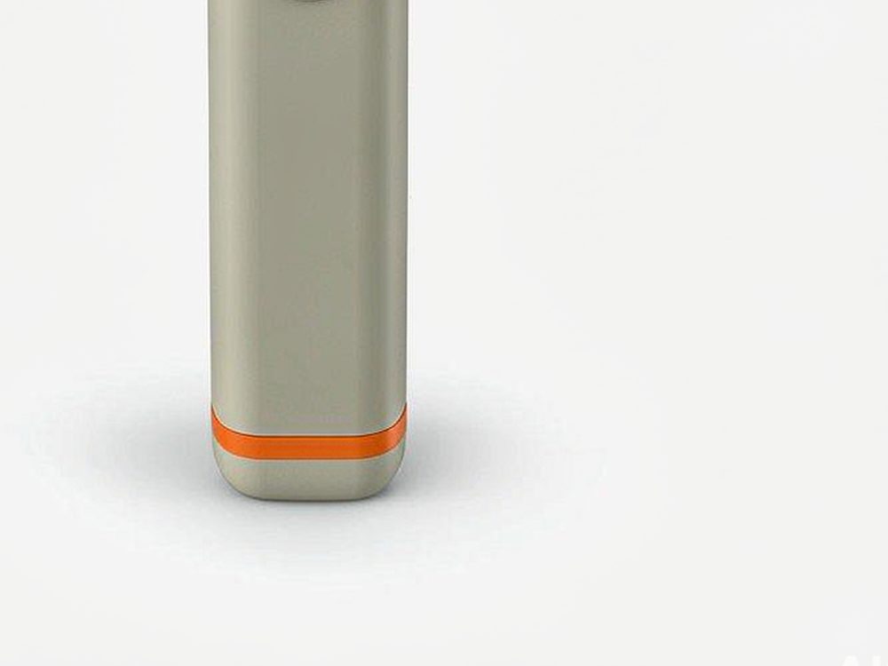 Wholesale vape disposables — verified suppliers