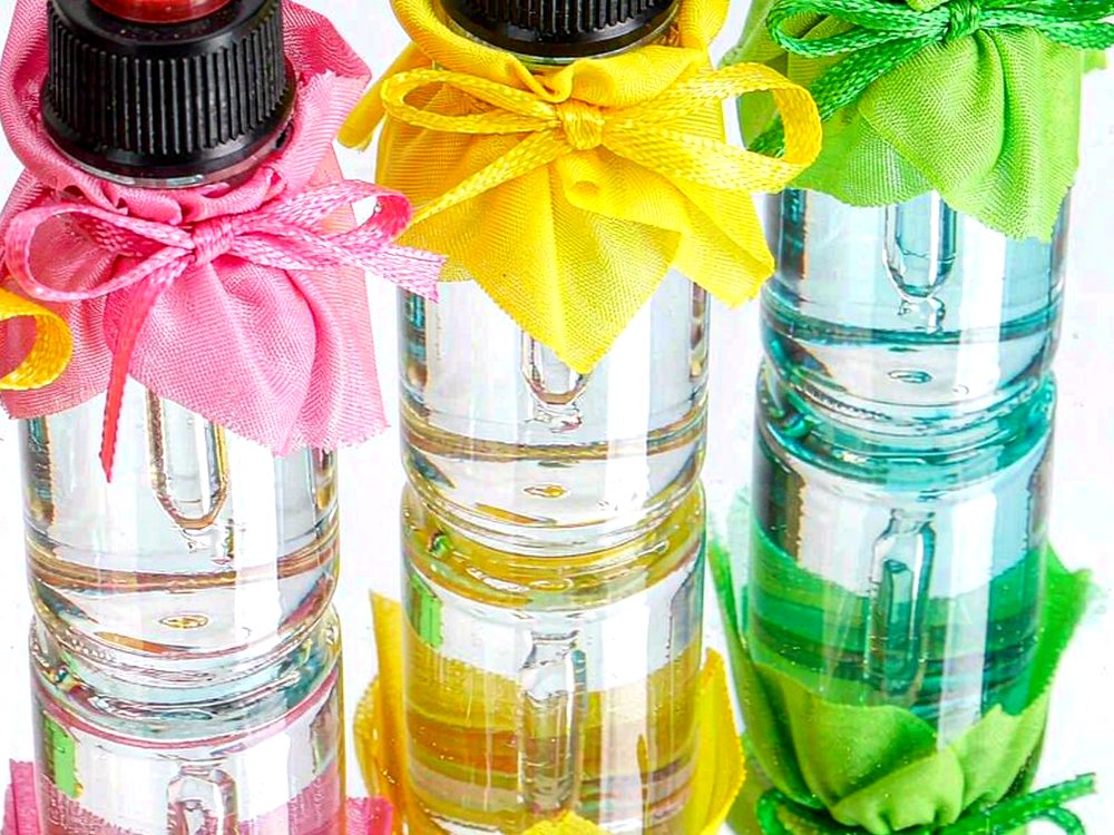 Wholesale vape hardware — 2026