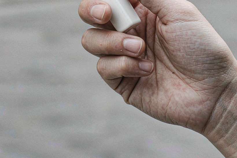 Wholesale vape hardware — Autumn stock