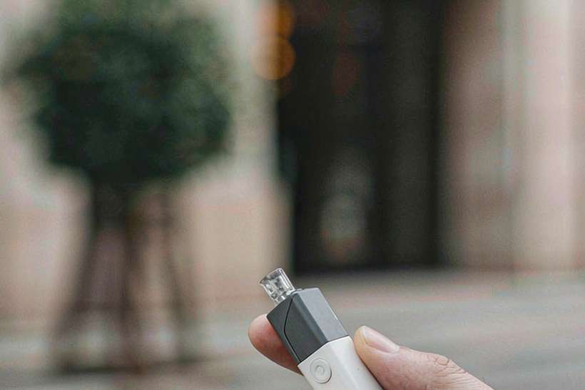 Wholesale vape hardware — EU stock