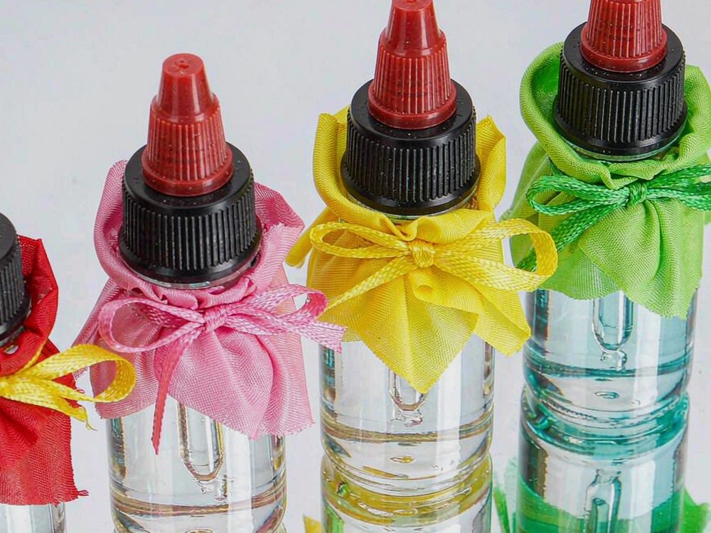 Wholesale vape hardware — new arrivals