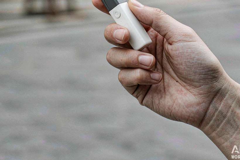 Wholesale vape hardware — Spring catalog