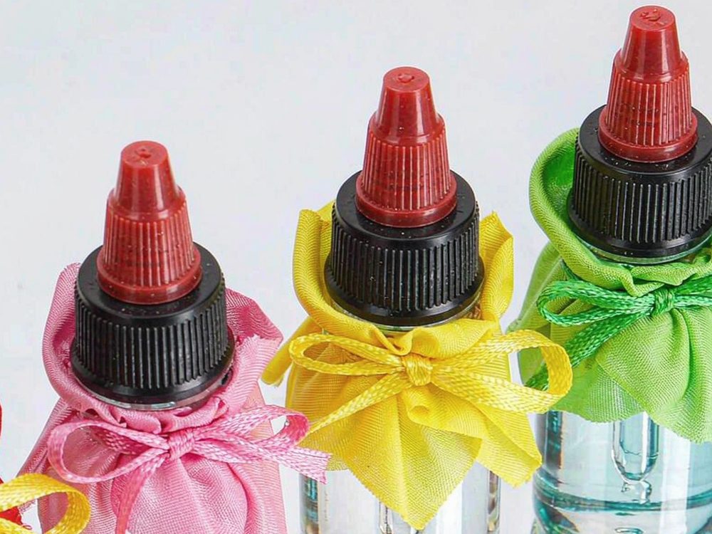 Wholesale vape hardware — wholesale only