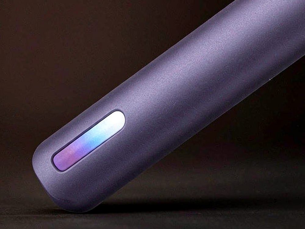 Wholesale vape hardware — with fast shipping