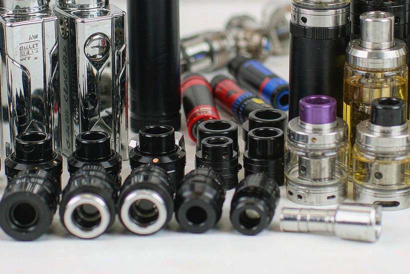 Wholesale vape in Jeonju Tanba — express air