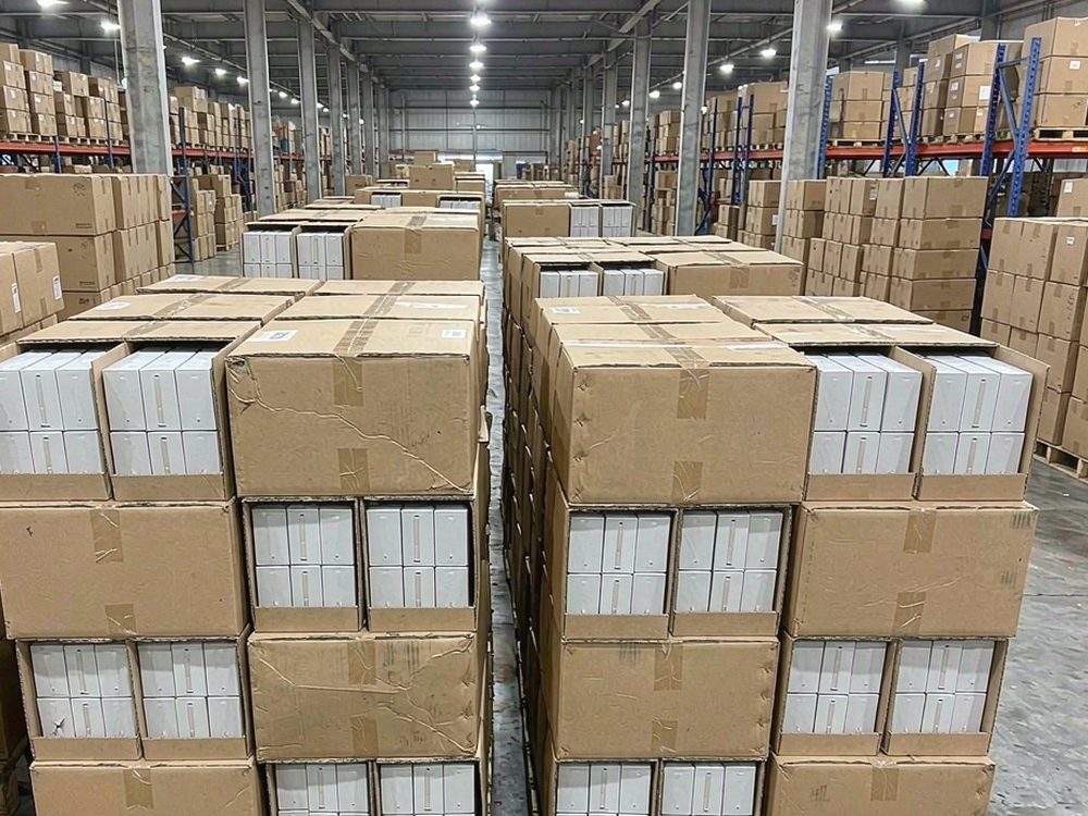Wholesale vape in Jeonju Tanba — for resellers