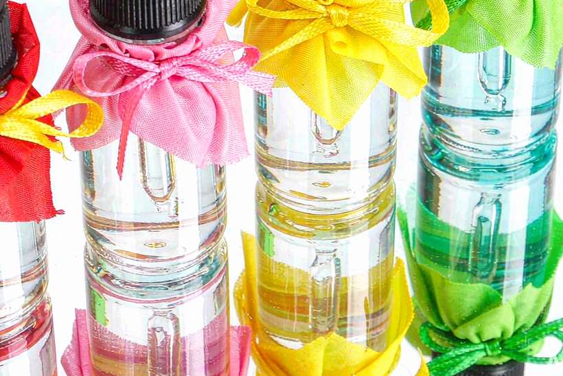 Wholesale vape in Jeonju Tanba — limited batch