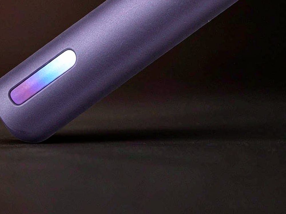 Wholesale vape in Jeonju Tanba — new arrivals