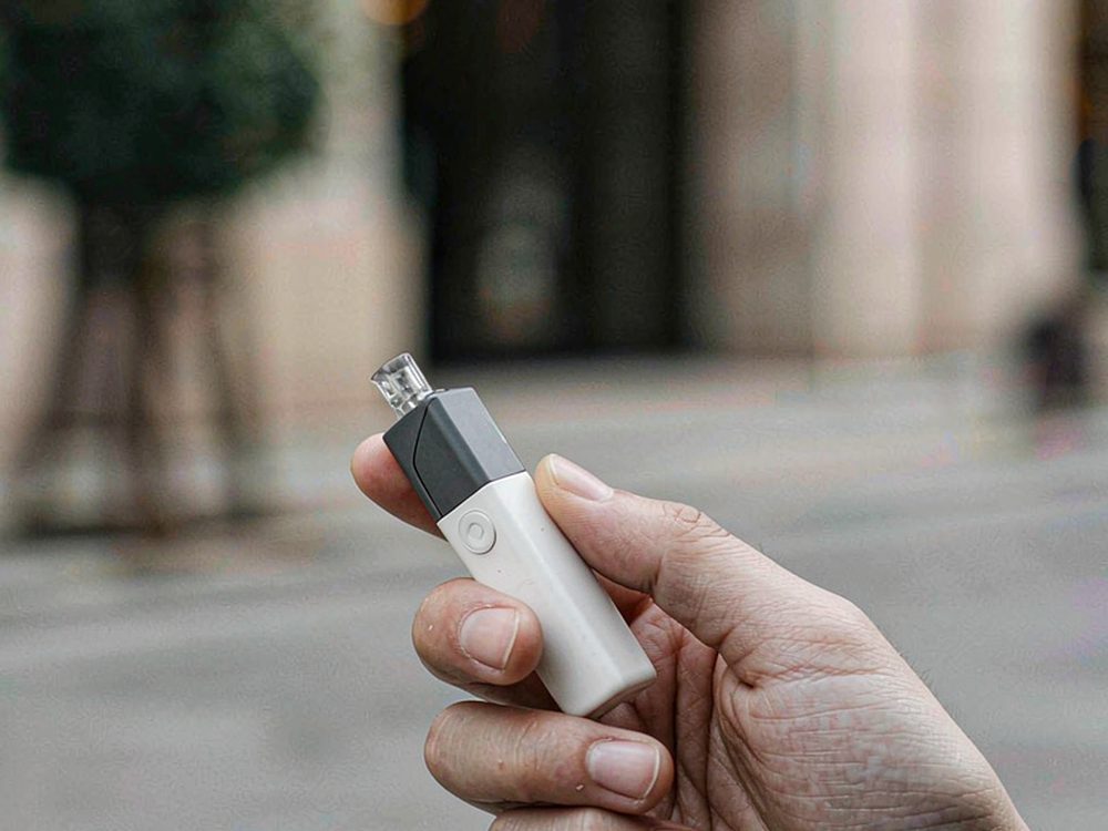 Wholesale vape in Jeonju Tanba — premium tier