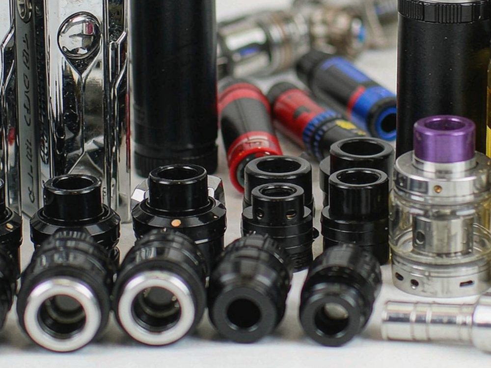 Wholesale vape in Jeonju Tanba — with fast shipping