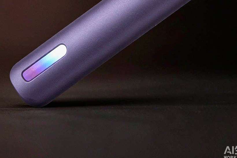 Wholesale vape kits — Autumn stock