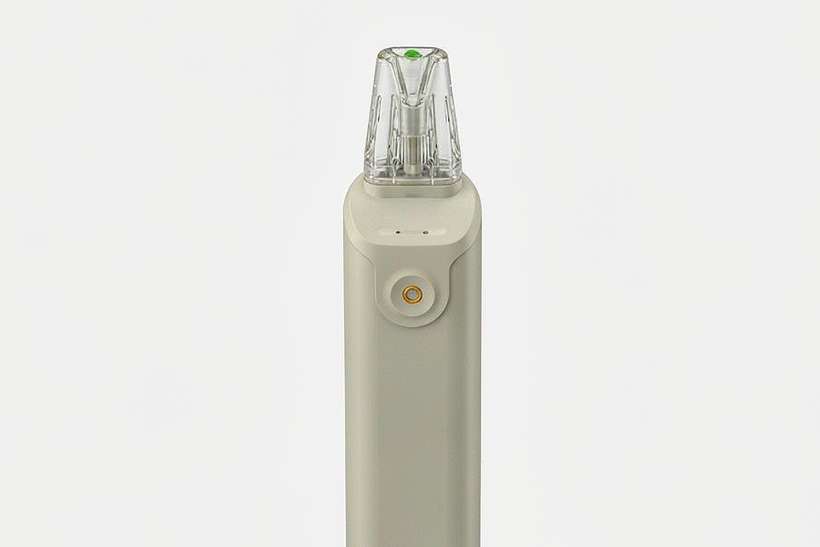 Wholesale vape kits — container load