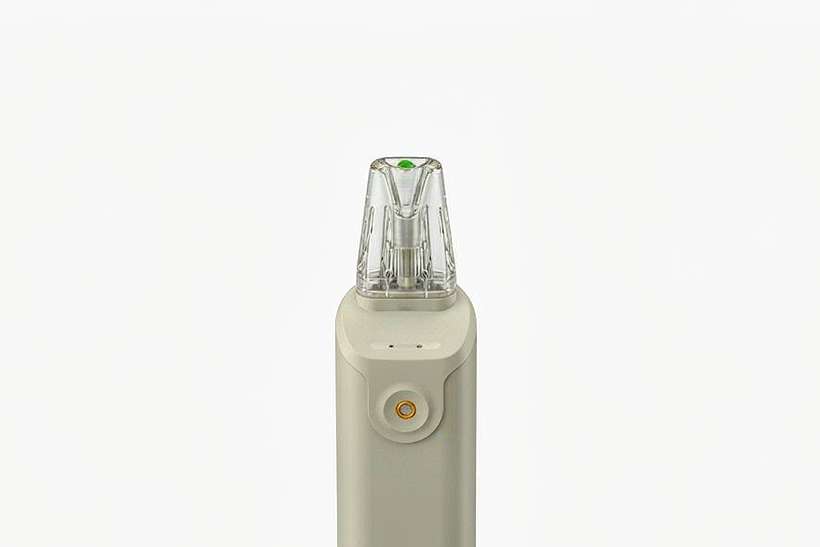 Wholesale vape kits — EU stock
