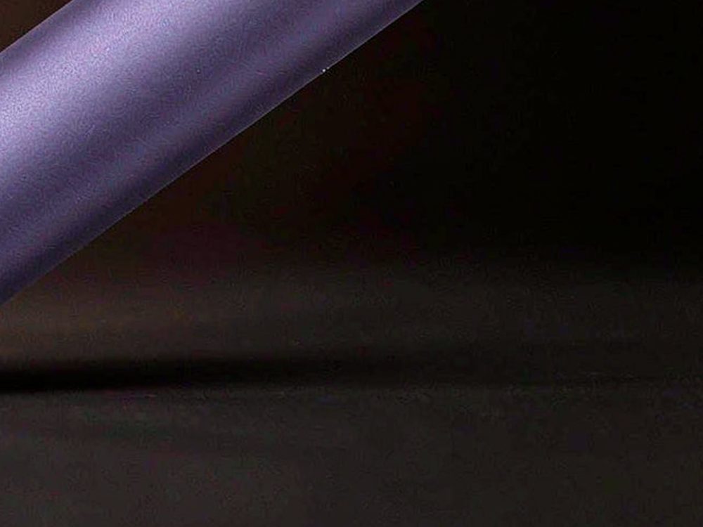 Wholesale vape kits — new arrivals
