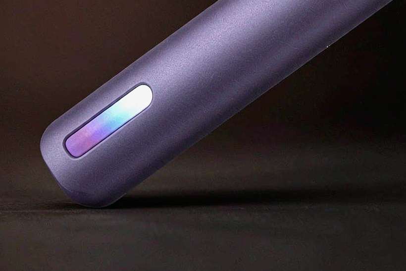 Wholesale vape kits — small parcel