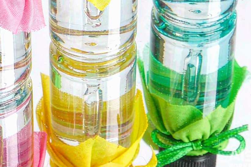 Wholesale vape kits — Spring catalog