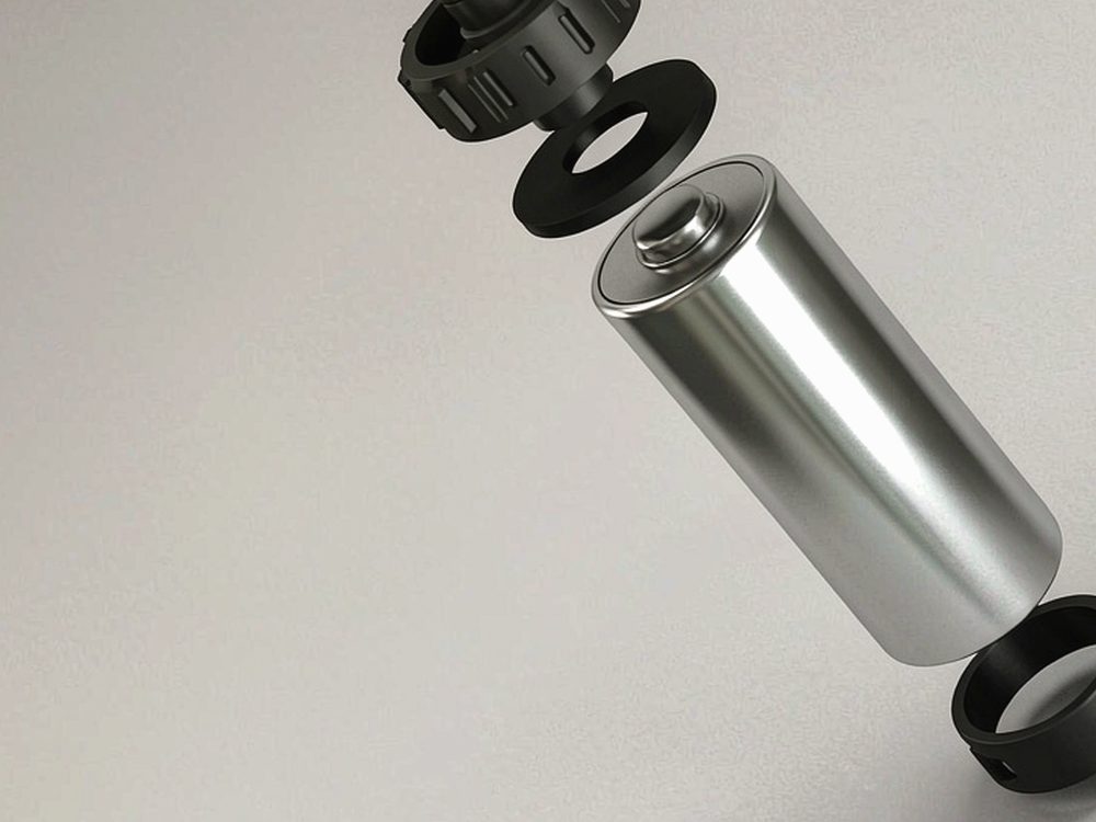 Wholesale vape kits — top rated