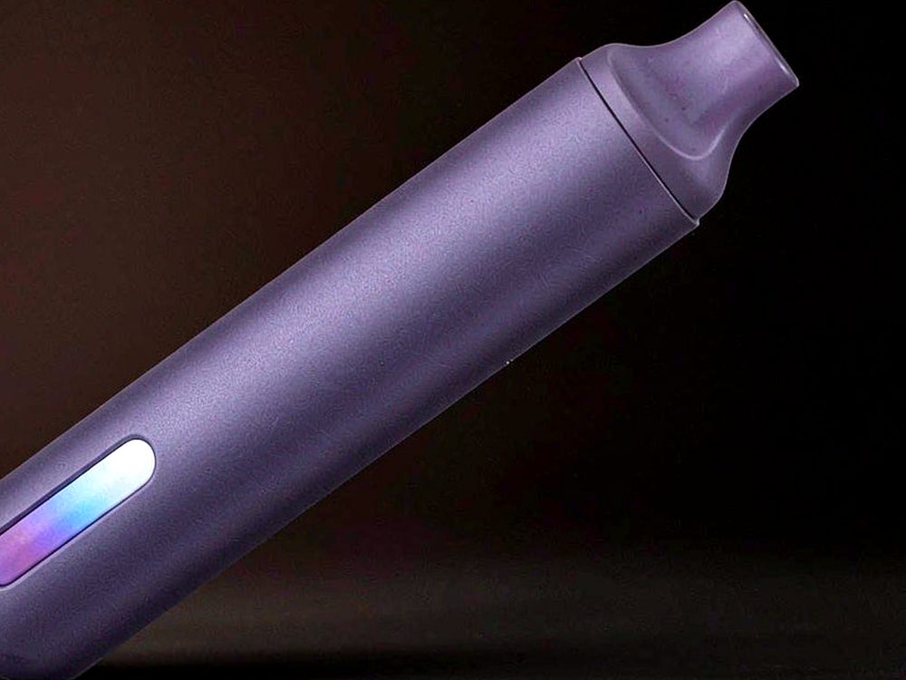 Wholesale vape kits — verified suppliers