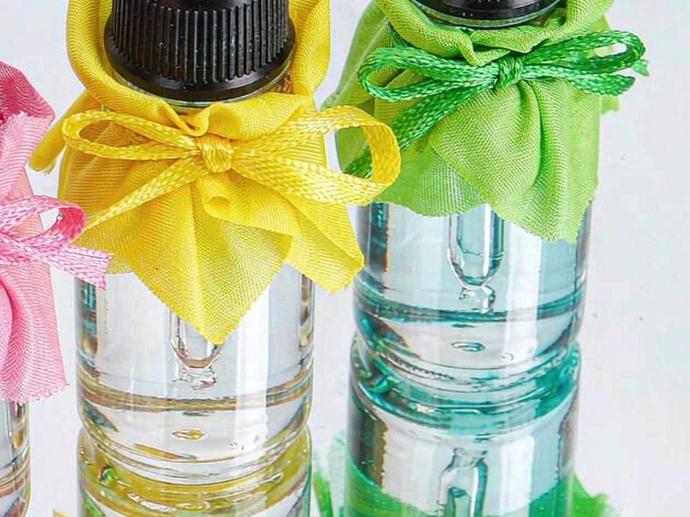 Wholesale vape kits — wholesale only