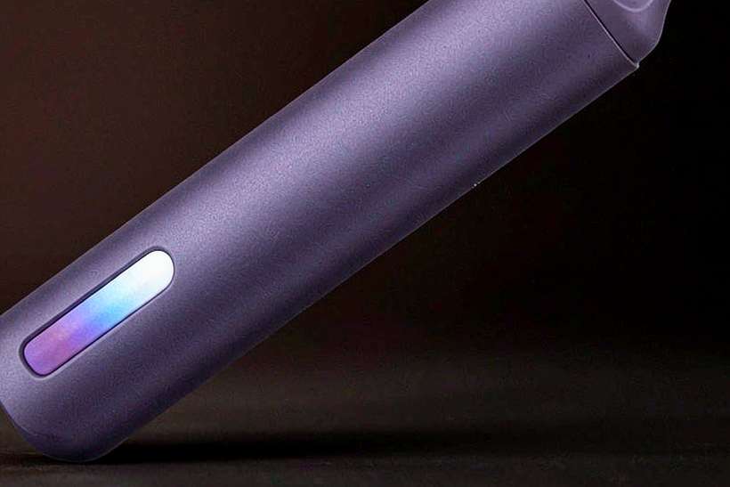 Wholesale vape mods — Autumn stock