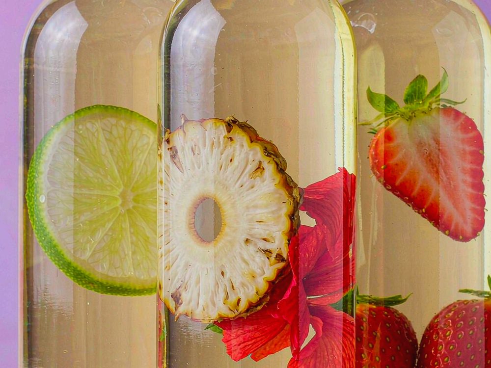Wholesale vape mods — for resellers