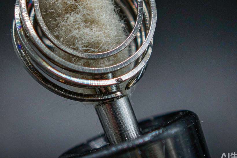 Wholesale vape mods — Middle East