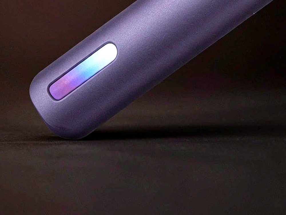 Wholesale vape mods — new arrivals